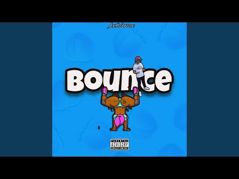 Bounce