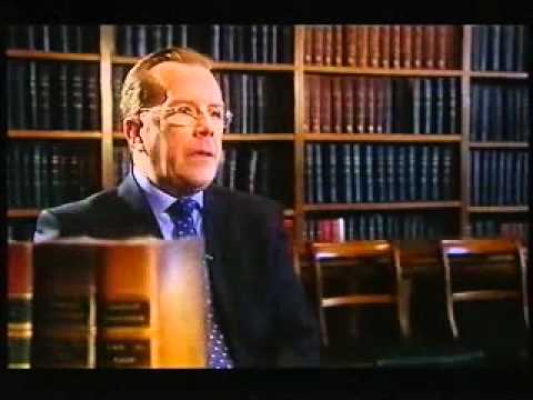 Real Crime: Crocodile Tears Part 3