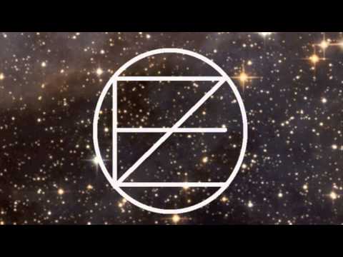 ElectroZeid & A-T3X-Deja Vu (Original Mix)