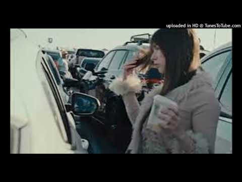 SARAMALACARA - ESA HOE (Instrumental)