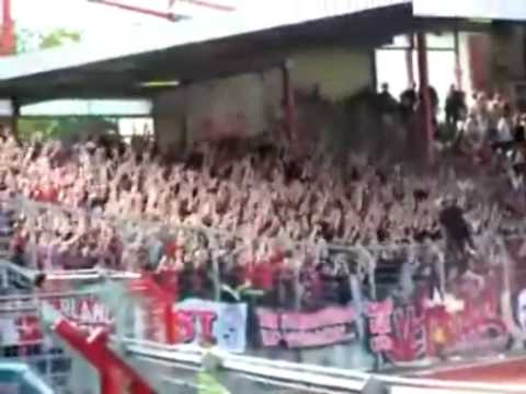 ORIG. Blockstars LEV - S-V-B feat. Tripple