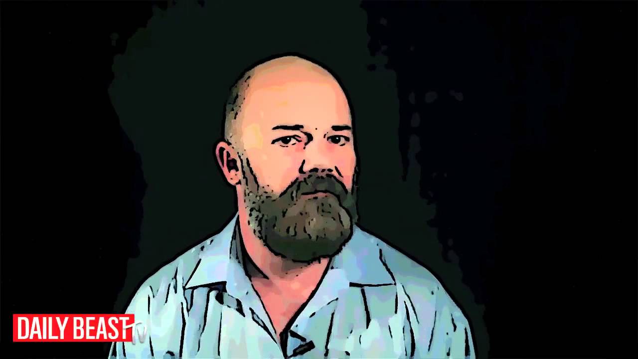 Ask Andrew Anything - Missing England