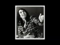 Tiny Tim - Living In The Sunlight - One Hour Version