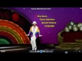 Opening To Death To Smoochy 2002 DVD