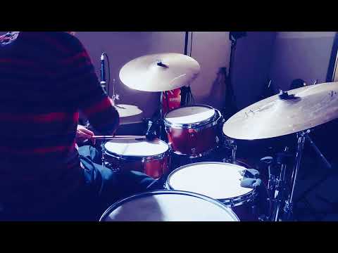 Koka Mass Jazz - Morning Jam