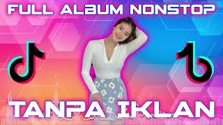 Download lagu Dj Full Album Nonstop Gempar Music ! Tanpa Iklan 3 Jam mp3 Download lagu Dj Full Album Nonstop Gempar Music ! Tanpa Iklan 3 Jam mp3