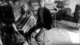 Michael Rother - Zyklodrom