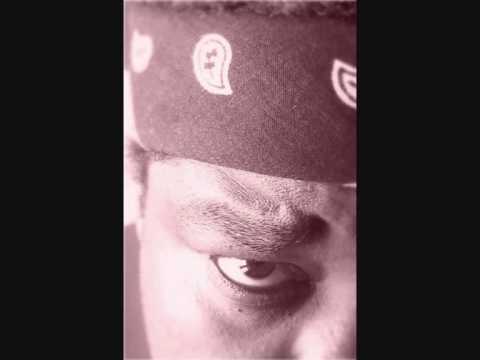 Kuspi Balaz - Real Shyt