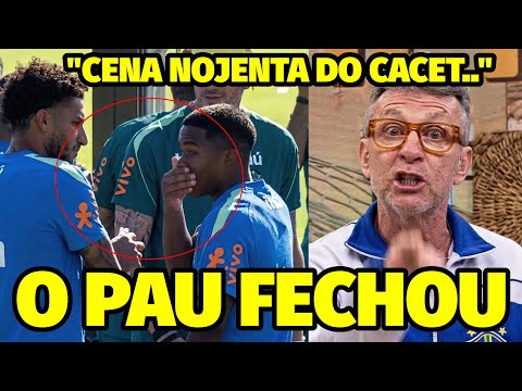 IMAGENS REVOLTANTES! 