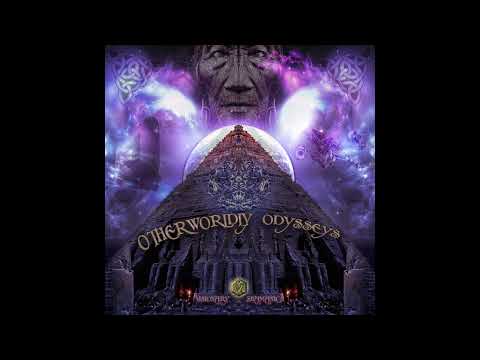 Grobians - My Magic Spaceship