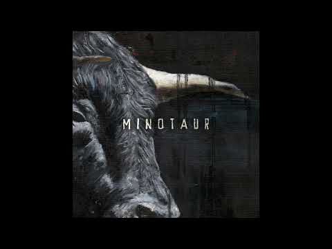 DAGOBA - Minotaur (official audio)