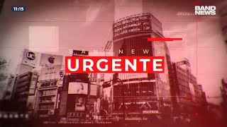 Miniatura do vídeo
