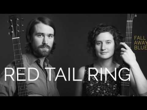 Red Tail Ring May Erlewine