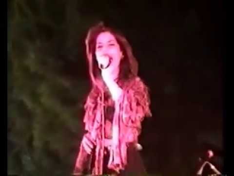 GRANADA    Manuela Villa  - Samo 97