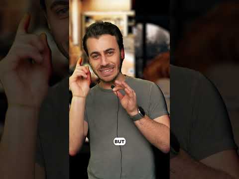 Antibiotics were invented by accident