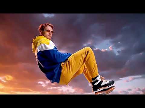 Ultramarine (Odin Flow) [All Blues & Yellows] (Official AMV)