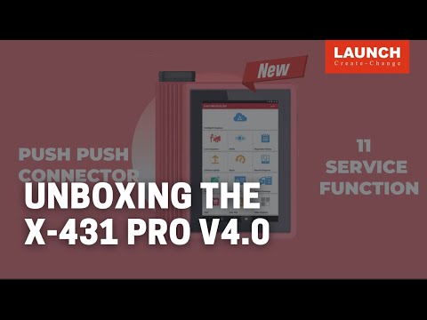 Product Video