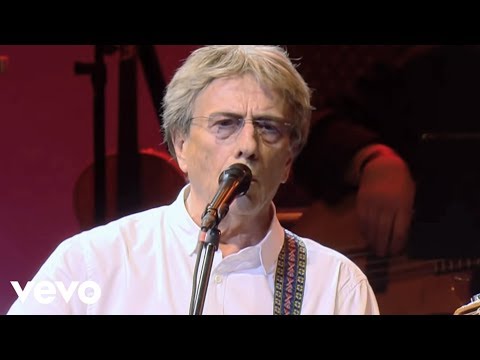 Zorán - Nagy Találkozás