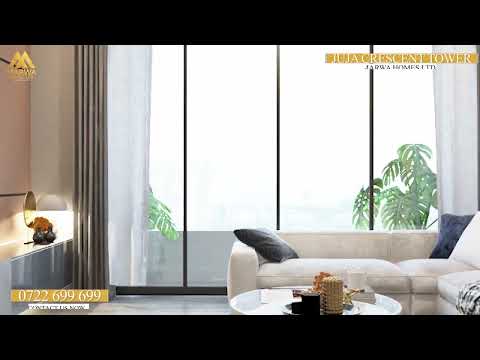2bdrm Apartment in Juja A Estate, Eastleigh / Eastleigh for sale