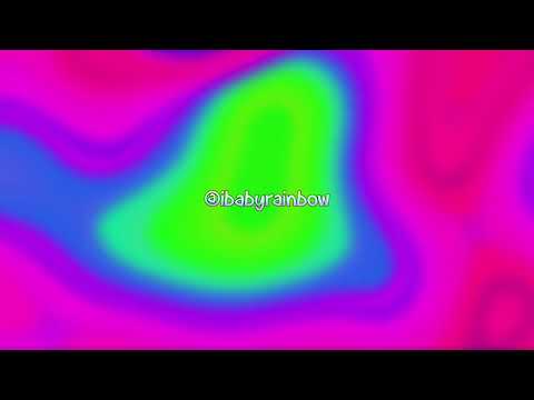 『HAWAII』（12／08／2022）【ibabyrainbow】