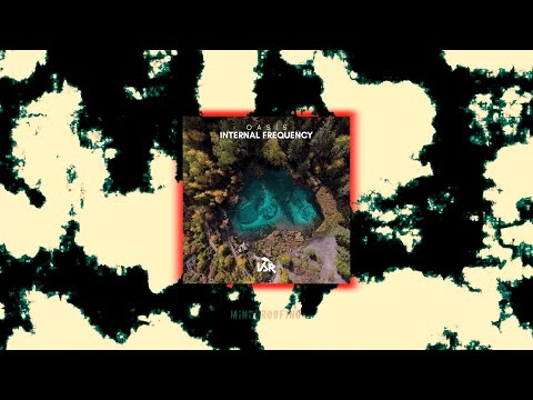 Internal Frequency - Sidewinder | Deep Dubstep