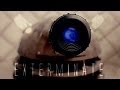Exterminate! | Doctor Who 