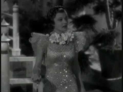 Follow the Fleet - Geraldo and his Orchestra - 1936