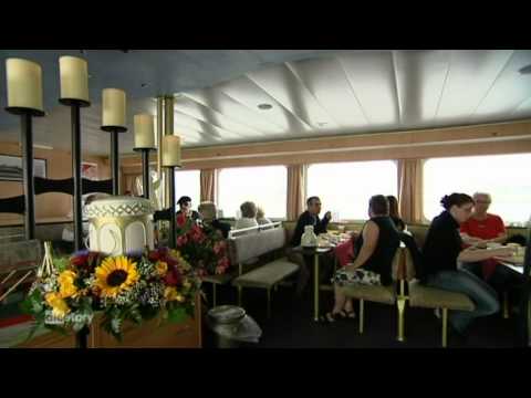 Die Bestatter   Das Geschäft mit dem Tod