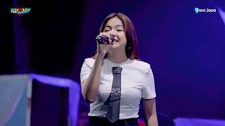 Download lagu CINTA TERLARANG DINDA TERATU - SHAUN THE SHEEP - HAPPY PARTY GAP COMMUNITY - POHGADING GEMBONG PATI mp3