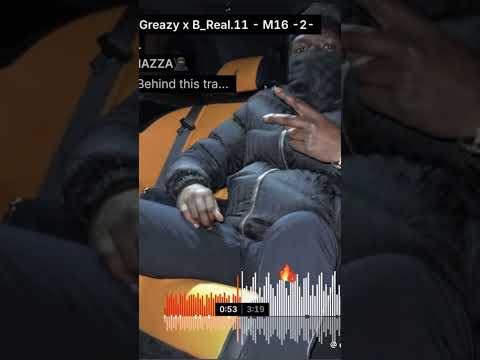 Tal greazy x b_real.11