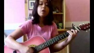 Cigarettes (cover) - The Wreckers