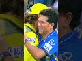 Nuvvu Simhame ️‍ Msdhoni Thala Six Cricket Ipl Ipl2025 Csk Chennaisuperkings Viralshorts