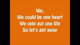 Emblem3- Just For One Day Lyrics