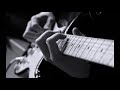Armik  Alone With You