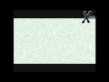 ASDF Movie 2 Chipmunks Wmv