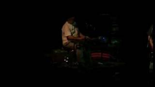 New Riders of the Purple Sage/Contract