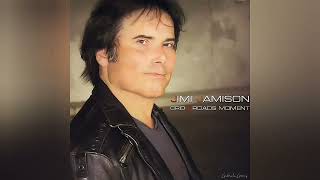 Jimi Jamison - Streets of Heaven (Bonus Track)