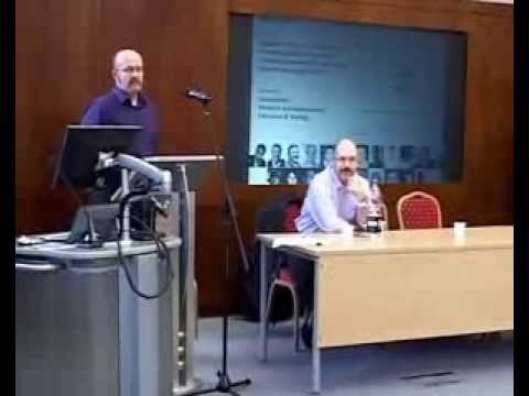 BIM4FREE - Introduction