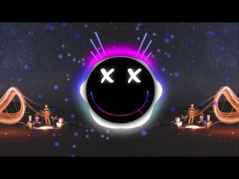 Daniel Hennell - Mortar (Original Mix)