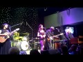 10,000 Maniacs Candy Everybody Wants - Live 08 ...