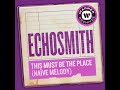 ECHOSMITH%20-%20THIS%20MUST%20BE%20THE%20PLACE