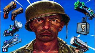 Download lagu OG Pixel Gun 3D is '''back''' mp3 Download lagu OG Pixel Gun 3D is '''back''' mp3