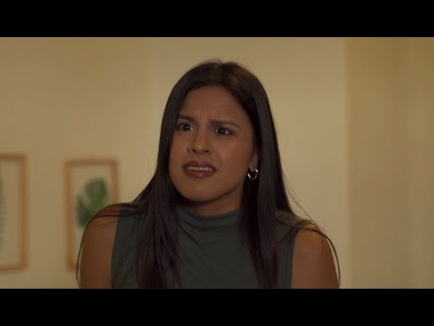 Vídeo