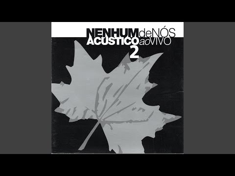 Você Vai Lembrar de Mim (Ao Vivo)