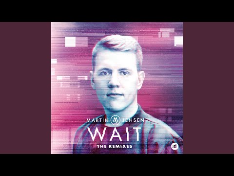 Wait (VIP Mix)