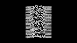 Joy Division - Day of the Lords