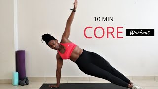 Workout Thumbnail