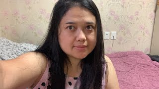 Download lagu Grandpa mp3