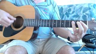 No Myth - Michael Penn