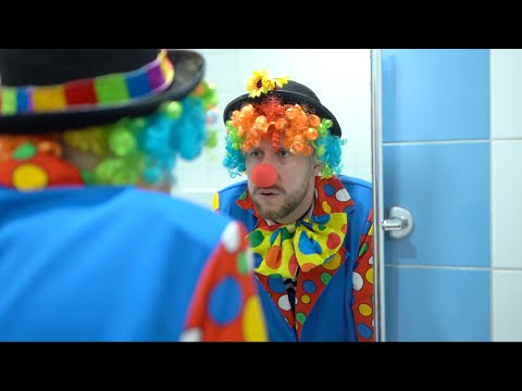 ALIEN X MAJTIS X SAMUNOWAK - ostatni raz